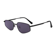 Nadarty Square Sunglasses