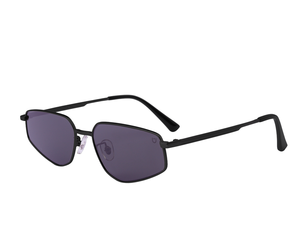 Nadarty Square Sunglasses