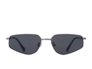 Nadarty Square Sunglasses