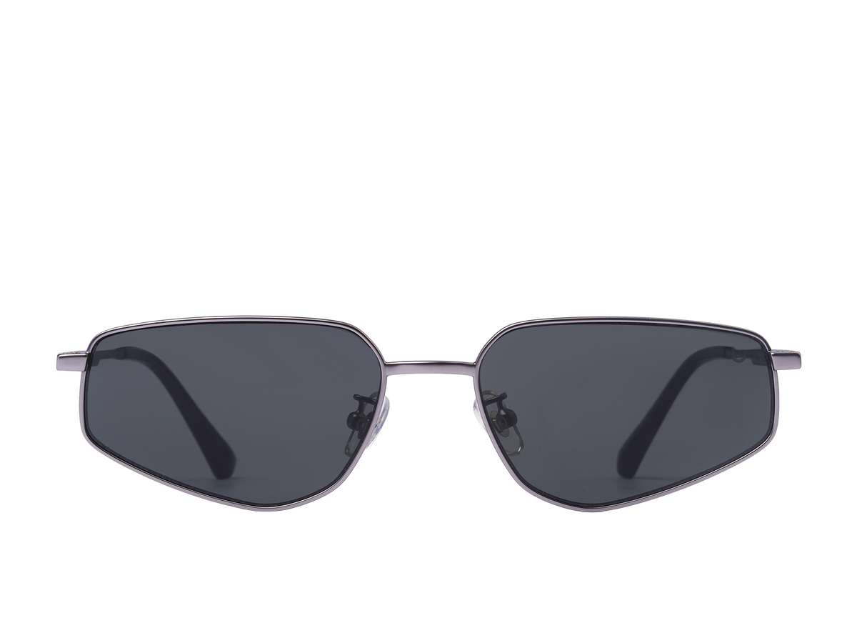 Nadarty Square Sunglasses