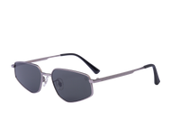 Nadarty Square Sunglasses