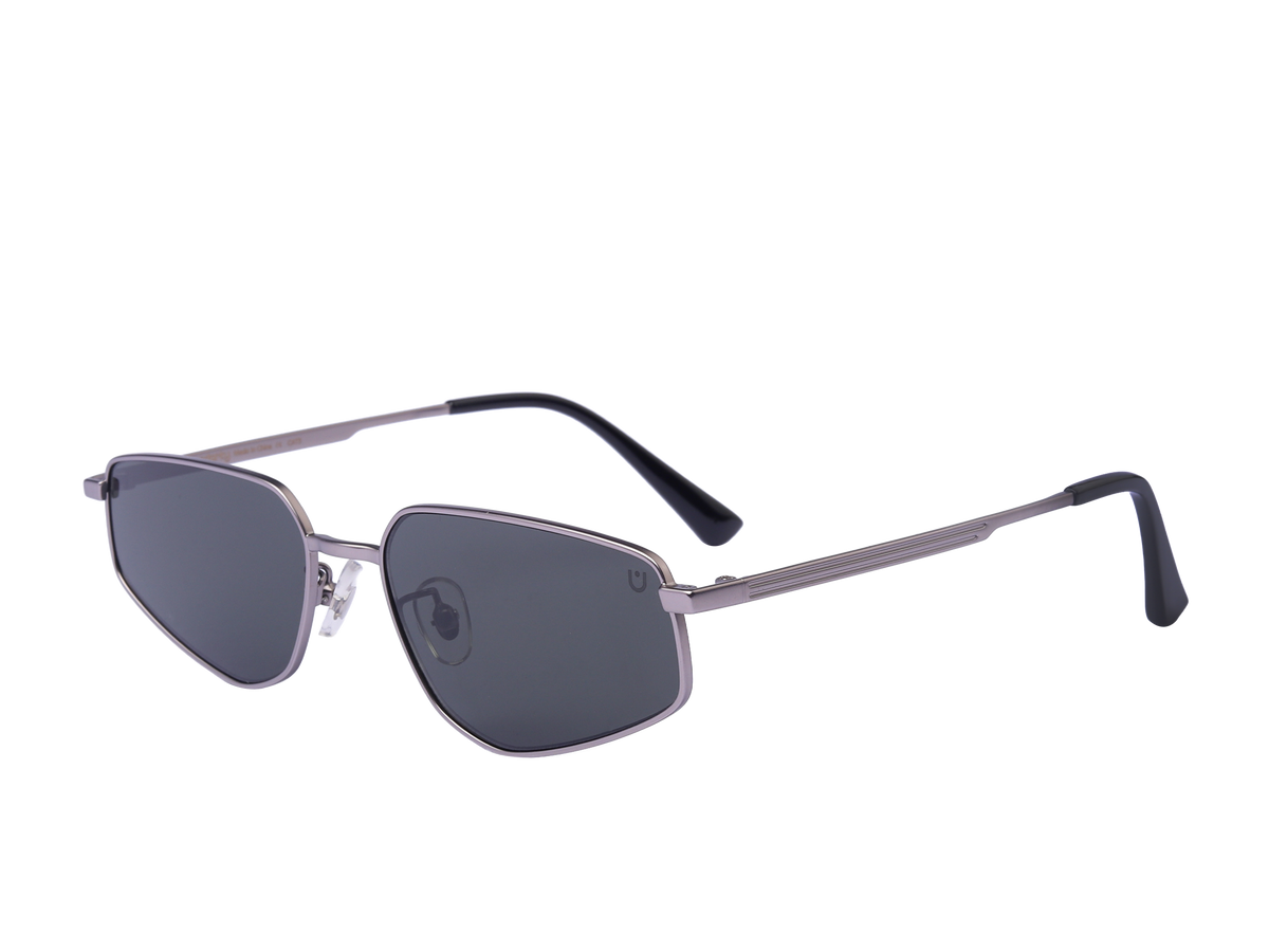 Nadarty Square Sunglasses