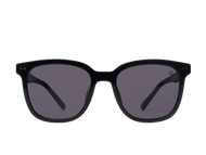 Nadarty Square Sunglasses