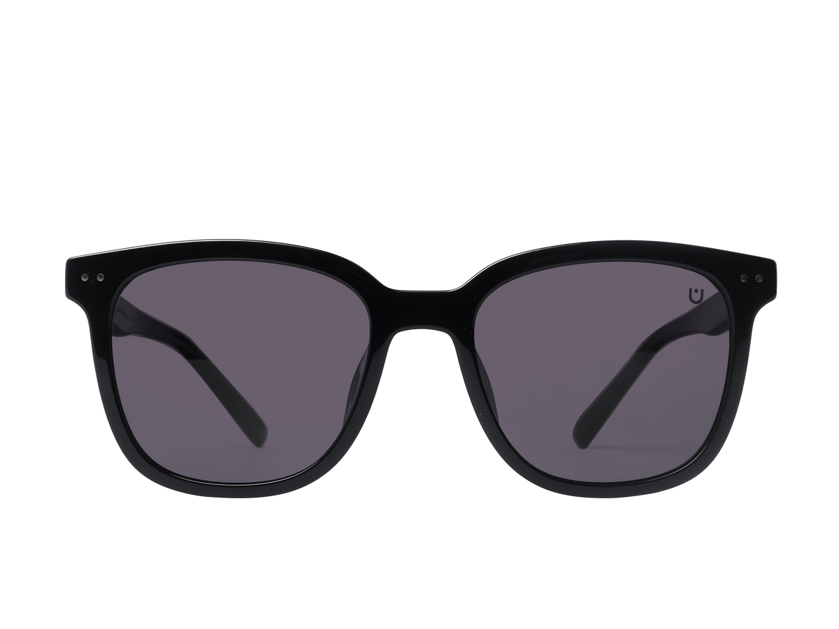 Nadarty Square Sunglasses