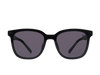 Nadarty Square Sunglasses