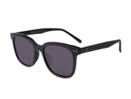 Nadarty Square Sunglasses