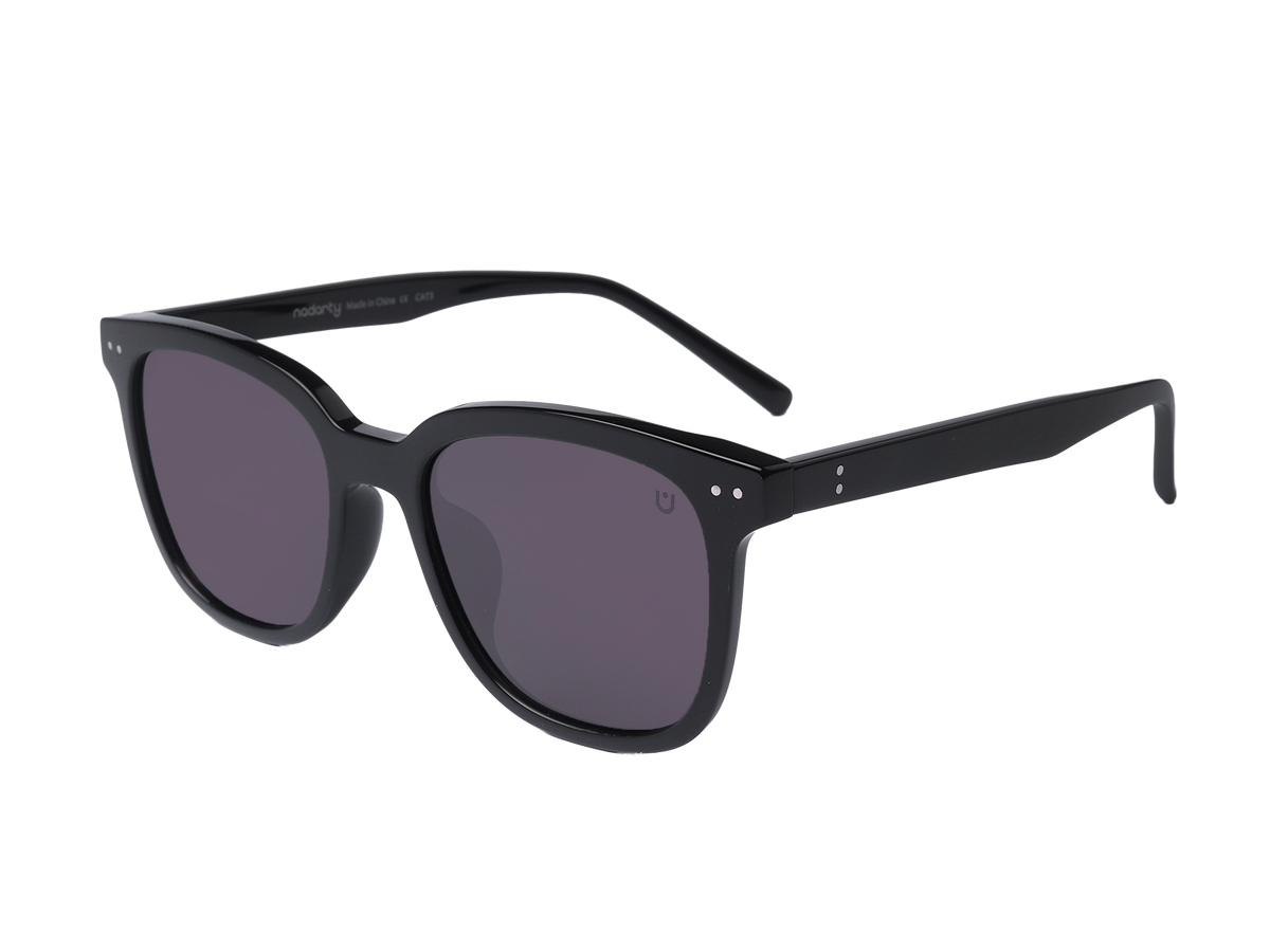 Nadarty Square Sunglasses