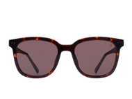 Nadarty Square Sunglasses