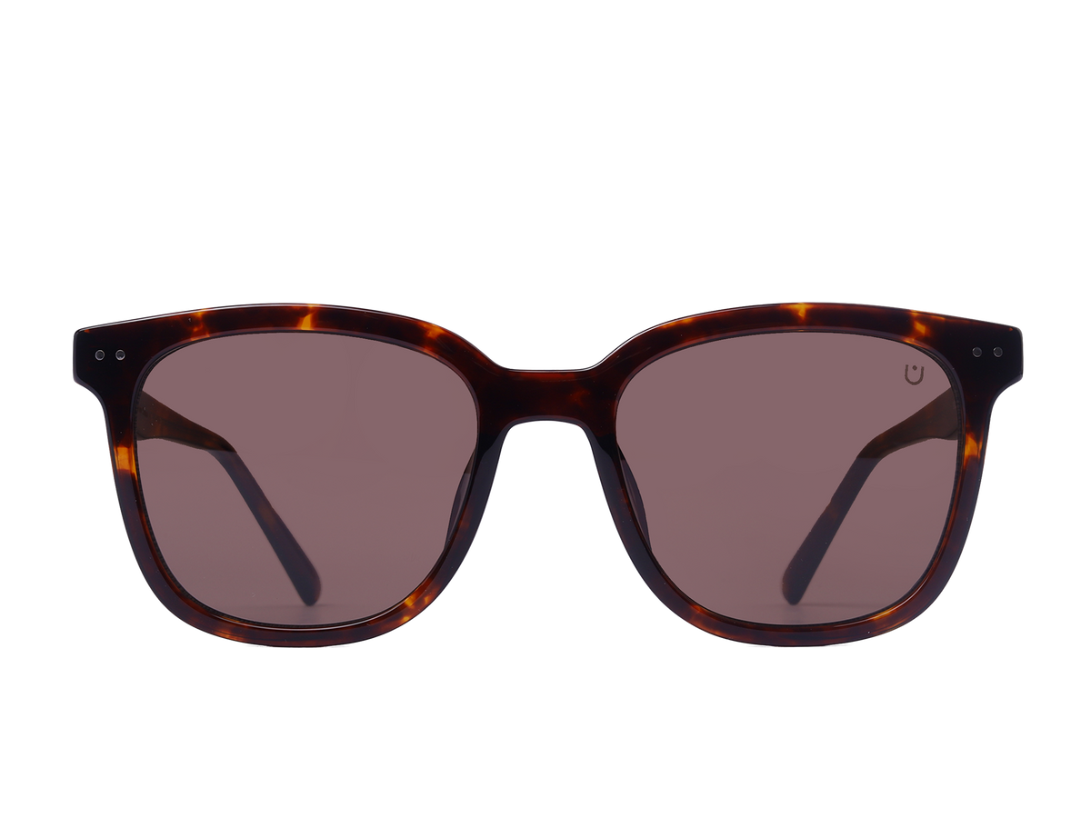 Nadarty Square Sunglasses