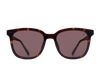 Nadarty Square Sunglasses
