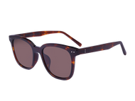 Nadarty Square Sunglasses