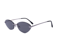 Nadarty Round Sunglasses