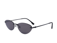 Nadarty Round Sunglasses