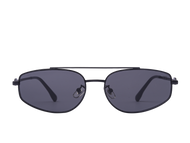 Nadarty Square Sunglasses