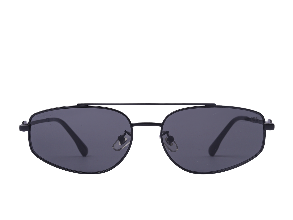 Nadarty Square Sunglasses