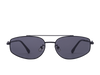 Nadarty Square Sunglasses