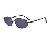 Nadarty Square Sunglasses