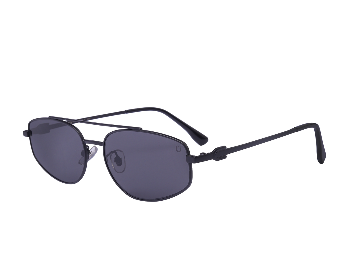 Nadarty Square Sunglasses