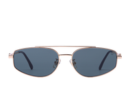 Nadarty Square Sunglasses