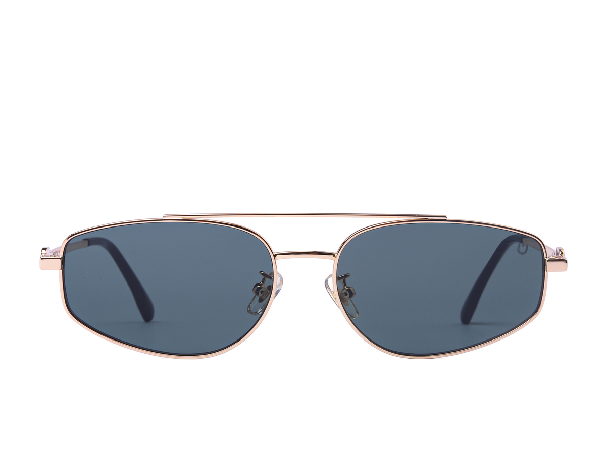 Nadarty Square Sunglasses