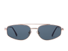 Nadarty Square Sunglasses