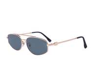 Nadarty Square Sunglasses