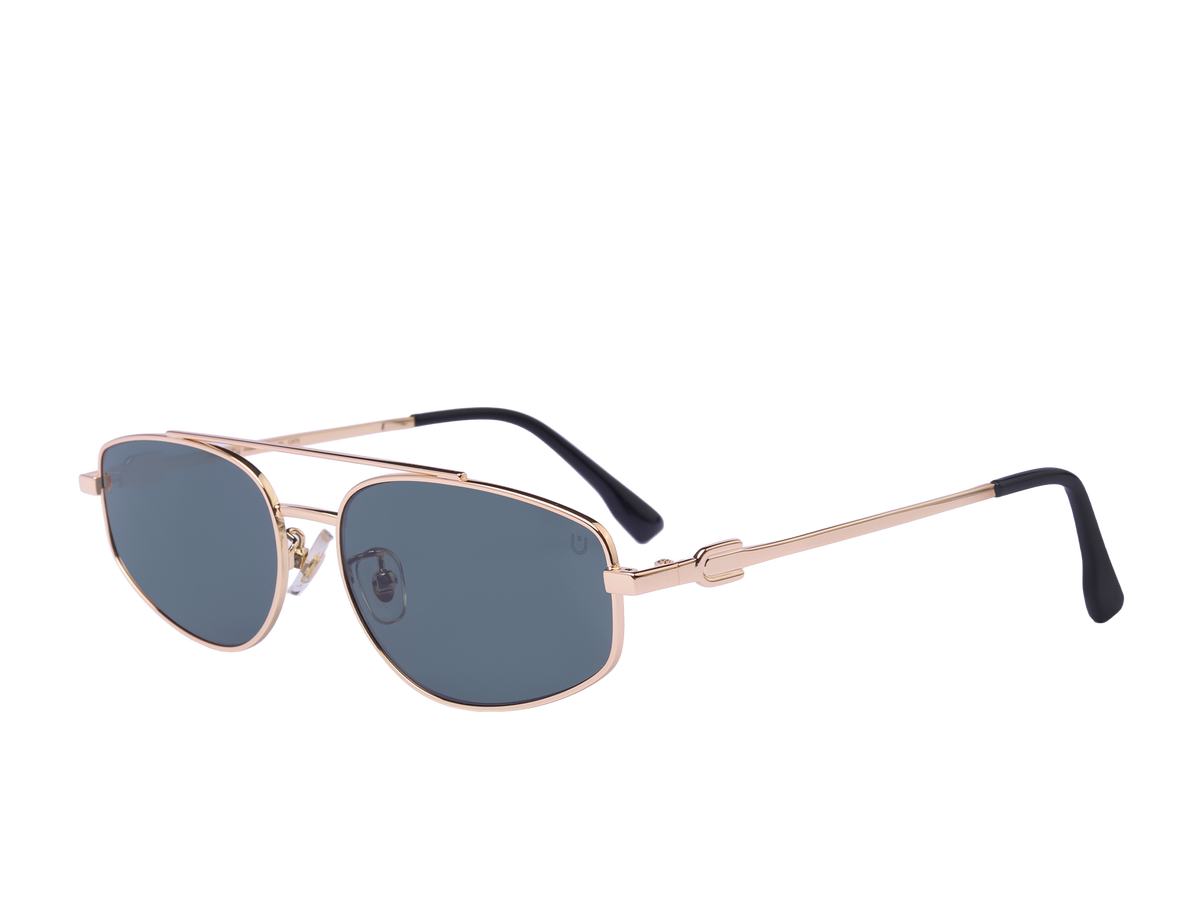 Nadarty Square Sunglasses