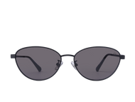 Nadarty Round Sunglasses