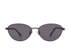 Nadarty Round Sunglasses