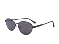 Nadarty Round Sunglasses