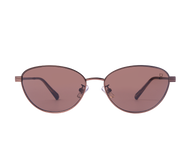 Nadarty Round Sunglasses