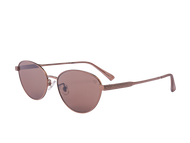 Nadarty Round Sunglasses