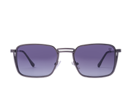 Nadarty Square Sunglasses