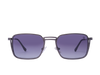 Nadarty Square Sunglasses