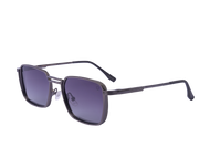 Nadarty Square Sunglasses