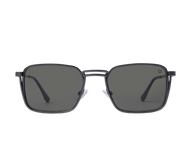 Nadarty Square Sunglasses