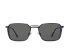 Nadarty Square Sunglasses