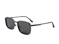 Nadarty Square Sunglasses