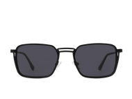 Nadarty Square Sunglasses