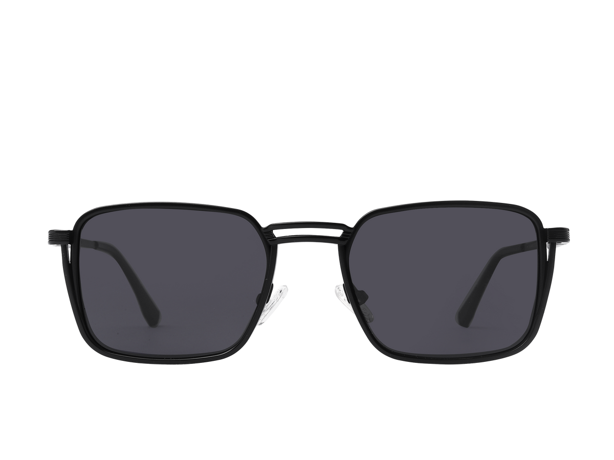 Nadarty Square Sunglasses