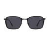 Nadarty Square Sunglasses