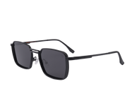 Nadarty Square Sunglasses