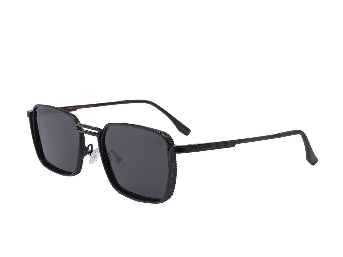 Nadarty Square Sunglasses