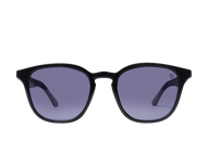 Nadarty Round Sunglasses