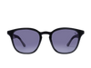 Nadarty Round Sunglasses