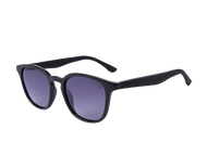 Nadarty Round Sunglasses