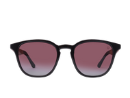 Nadarty Round Sunglasses