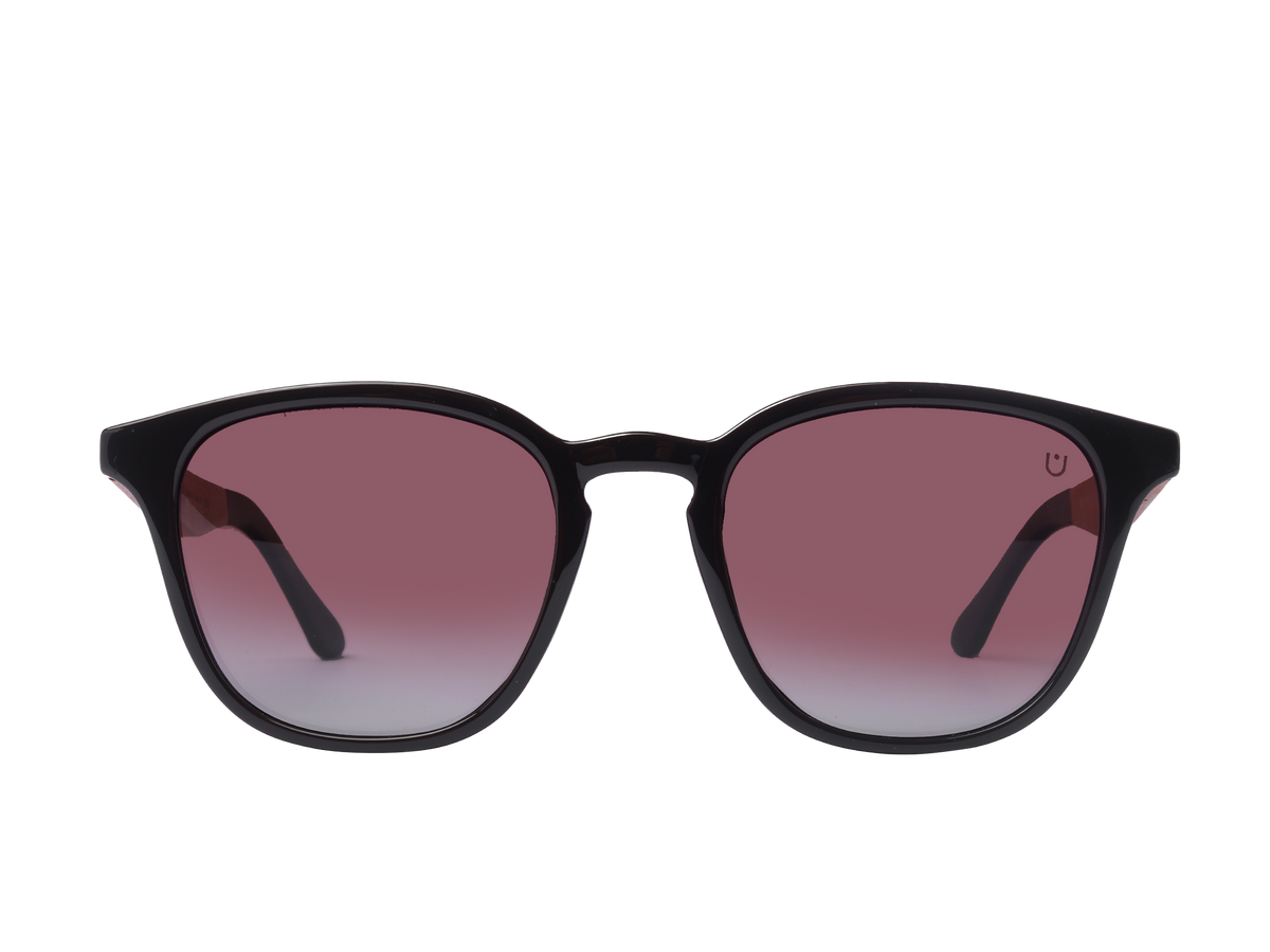Nadarty Round Sunglasses