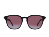 Nadarty Round Sunglasses