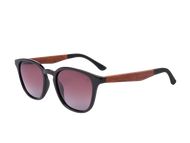 Nadarty Round Sunglasses